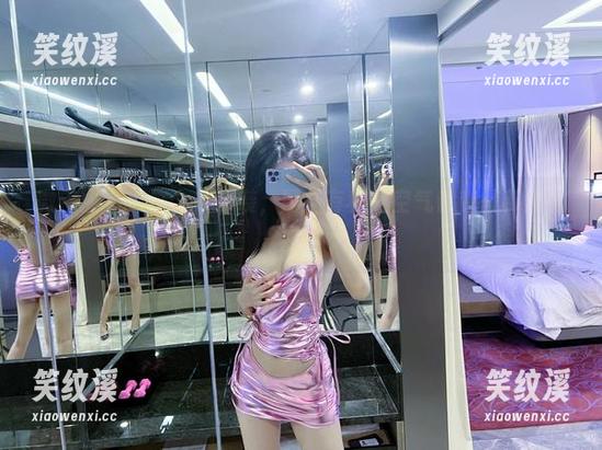 葛征 微密圈 - 葛征全集来袭,网袜有种让空气都变得稀薄的魔力