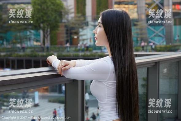 蜜桃社-Gina 蜜桃社 - 观看作品时,Gina那股温柔劲儿,直戳心窝,厉害厉害!