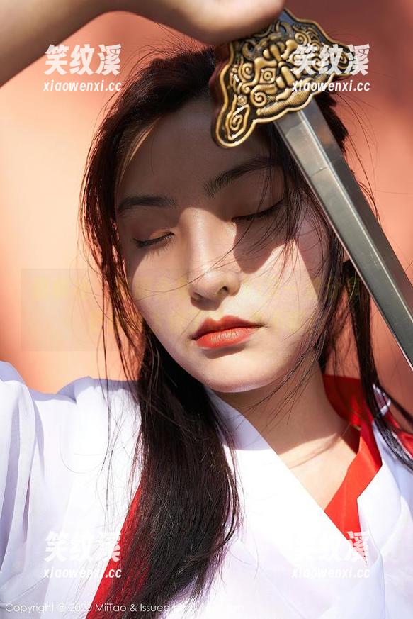蜜桃社-Suki 蜜桃社 - 制服合集,Suki又一波分享,更新也太快了吧,看不够!