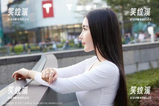 蜜桃社-小魔女lily 蜜桃社 - 直击小魔女lily的可爱套图免费送,然而,这份“可爱”能持续多久?