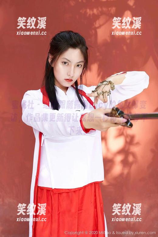 蜜桃社-露西Lucy 蜜桃社 - 继续跟随露西Lucy的兔女郎变访,作品集更新得让我想一秒再一秒停不下来。