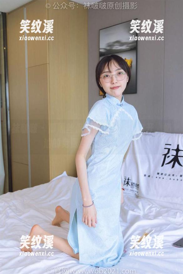袜啵啵 - 厚黑丝保证你的目光不离开，奶油的免费合集等你来拿！