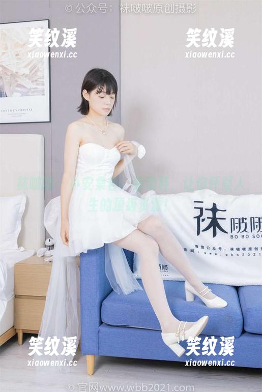 袜啵啵 - 小安集合：运动鞋，让你怀疑人生的顶级资源！