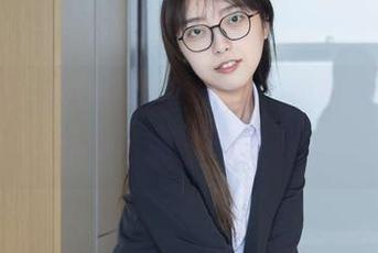 袜啵啵 – 甜甜圈的教学法：教室合集，玩转课堂里的调皮时光