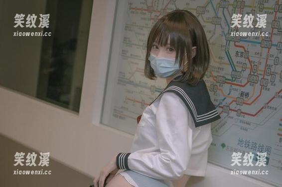 西园寺南歌 下载西园寺南歌的女王气质,或许连衣柜里的衣服都要忏悔了?
