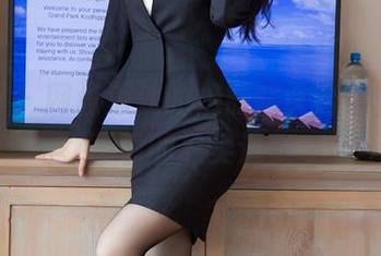 语画界 – 网盘深处的奶瓶修女合集,不得不看的另类选集