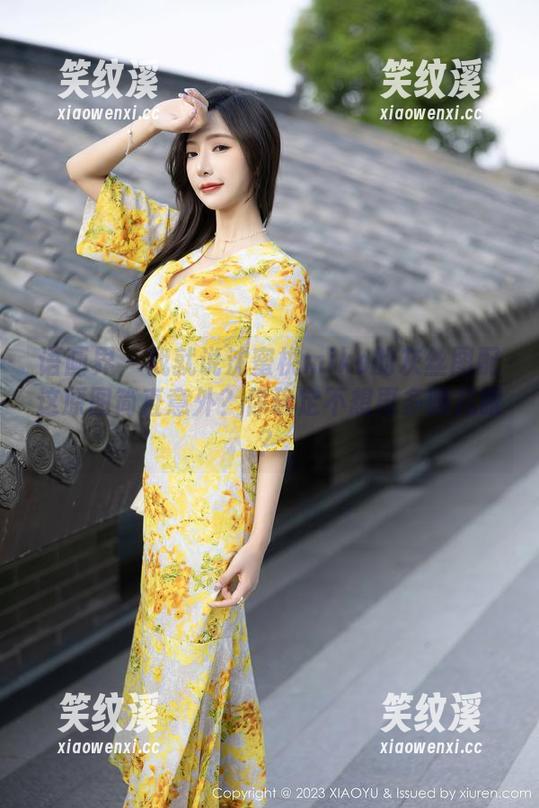 语画界-沈蜜桃miko 语画界 - 我就说沈蜜桃miko的灰丝图配这原图简直意外?你确定不想再多瞄几眼?