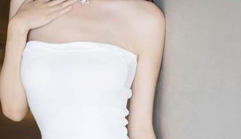 语画界 – 定制写真里的玥儿玥er:为何总能让日常“无聊”两字自动消失?