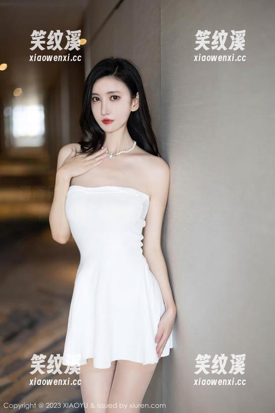语画界-玥儿玥er 语画界 - 定制写真里的玥儿玥er:为何总能让日常“无聊”两字自动消失?