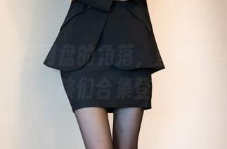 语画界 – 在网盘的角落,豆瓣酱与她的女孩们合集登场