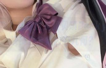 艾斯德斯？难道这是贝贝琪Becky的特别决策？全集内容几何？