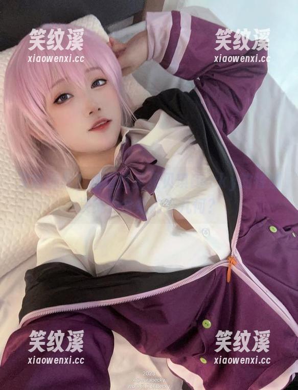 贝贝琪Becky 艾斯德斯?难道这是贝贝琪Becky的特别决策?全集内容几何?