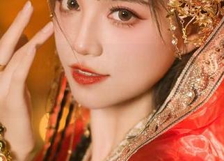 贰加六呈现的枯，没想象中单调，这套图让我意外