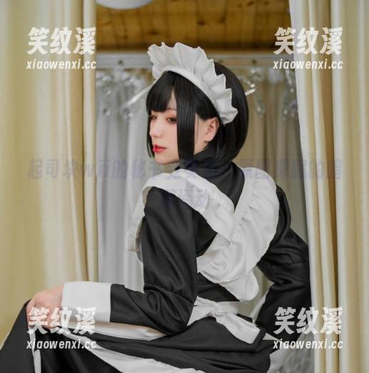 起司块wii 起司块wii的秘书变奏曲,原图深藏的暗潮涌动