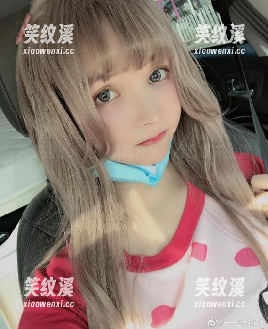 超级小禾儿 “超级小禾儿”私藏合集:恰巴耶夫的清新解读