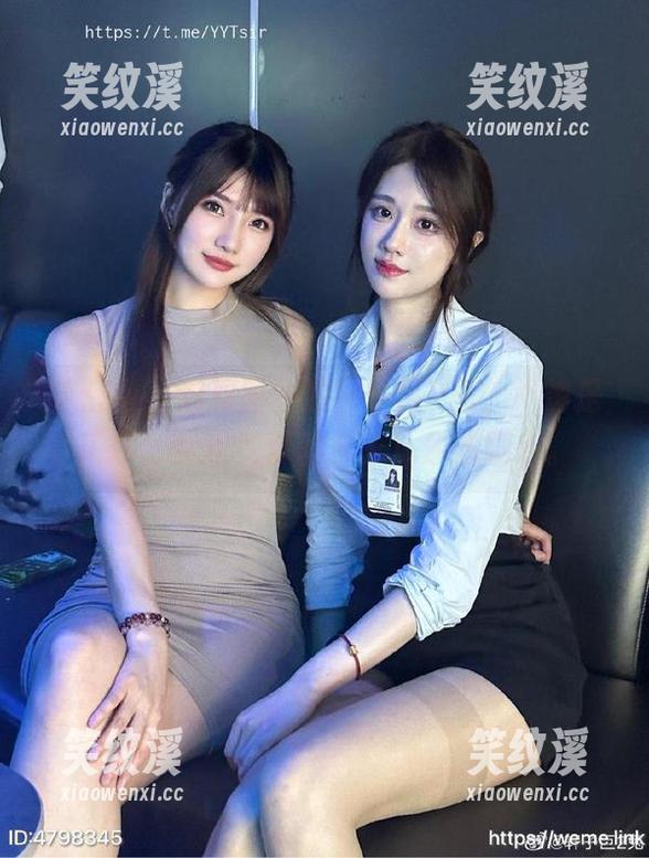 微密圈 - 这原图中的轩子巨2兔，不愧是花嫁，就连气质都多了几分戏剧感。