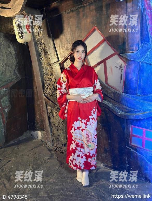微密圈 - 新年快乐合集，轩子巨2兔定能让你扬眉吐气的相册！