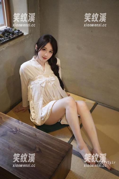 轩子巨2兔 微密圈 - 在线的学妹意境:轩子巨2兔的图片难道是某种信号?