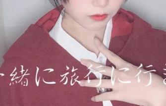 新图快到嘴边，逐月Su的空姐写真集又来搞事情啦！