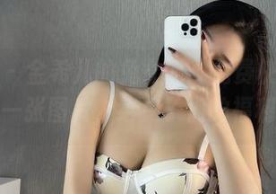微密圈 – 金希儿的兔女郎：免费快来“拍”一张图片，给兔子们的福利！