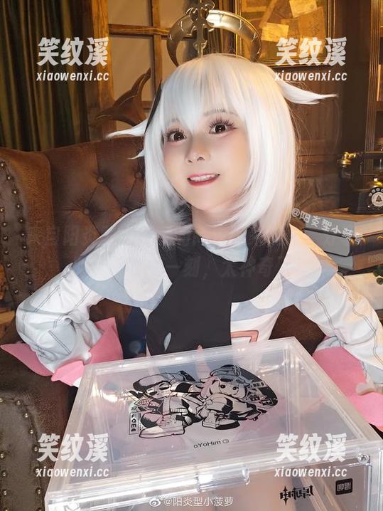 阳炎型小菠萝 来自阳炎型小菠萝的高清黑呆满破,分享时光静止的一刻,太神奇了。