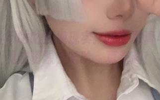 阿九从不咕咕透视现实:透明写真与看不见的资源,哈哈,真有趣!
