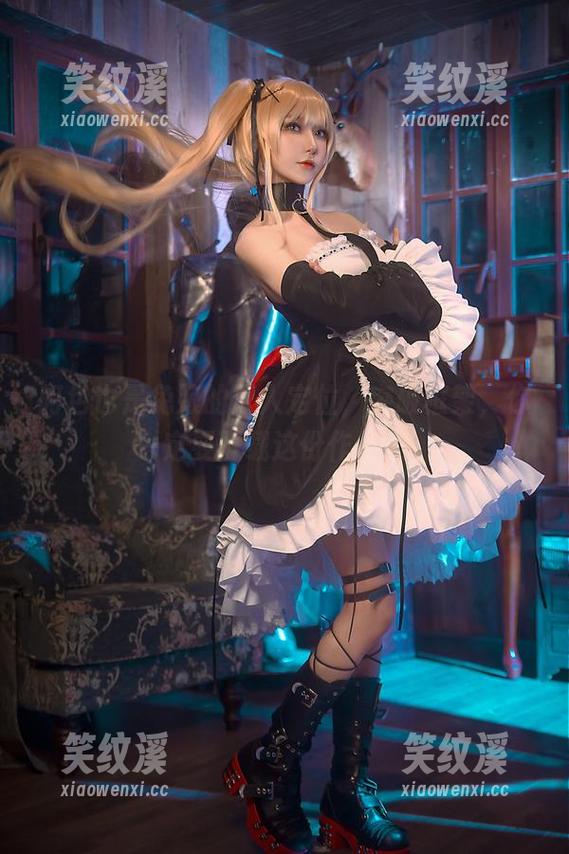 阿包也是兔娘 阿包也是兔娘的双人定位,突破框架,你一定要下载这份作品集。