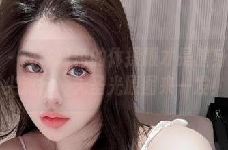 微密圈 – 或许阿色的体操服才是健身房的顶尖流行，无圣光原图来一发！