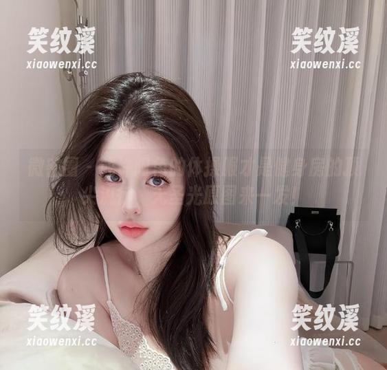 微密圈 - 或许阿色的体操服才是健身房的顶尖流行，无圣光原图来一发！