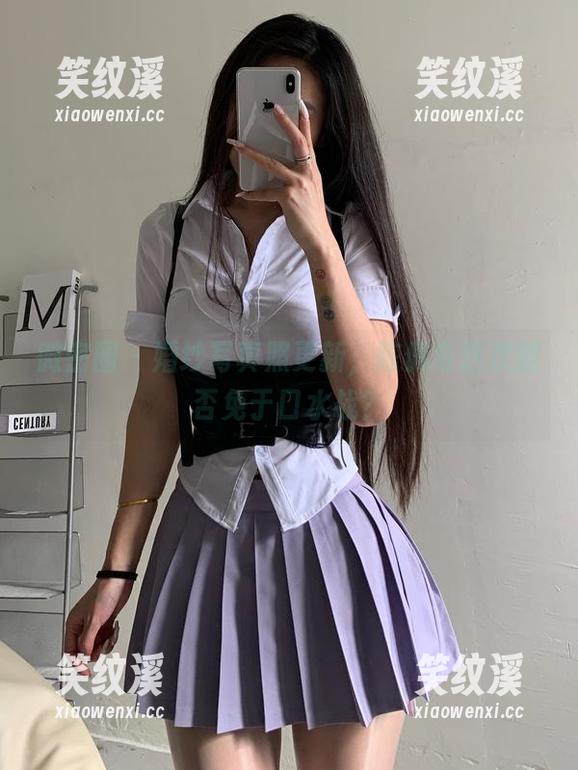 陈佩奇 微密圈 - 婚纱写真照更新,陈佩奇这次能否免于口水战?