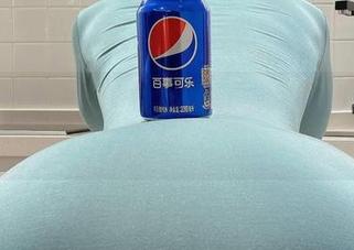 微密圈 – 精选陈大小姐万圣节写真，给你不一样的捣蛋鬼体验