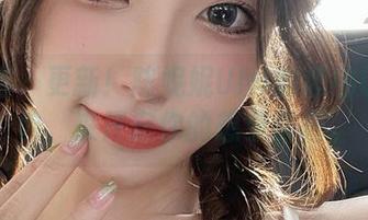 微密圈 – 更新！陈妮妮UNI的超细链条图包，来开启你的想象官吧。