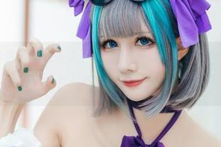 樱岛麻衣的高清写真集来了，雅祈masaki就是这香车美人中开的那个小差，真让人捉急。