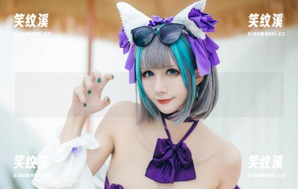 雅祈masaki 樱岛麻衣的高清写真集来了,雅祈masaki就是这香车美人中开的那个小差,真让人捉急。