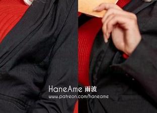 语文课教不了我游泳，雨波_HaneAme的泳池合集在网盘等你激浪畅游！
