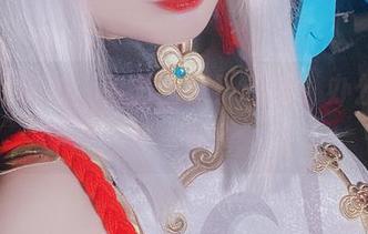 雪猫的私拍,秘书图集!求问,办公室还缺人吗?