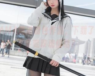 雪琪SAMA这波粉色作品，下载了真的会不会变玫瑰情结？