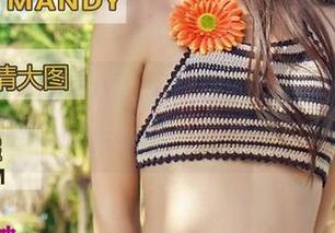 青豆客 – Kiren_程程程的皮衣写真集大更新，登场的时候想不想把她拉到身边？