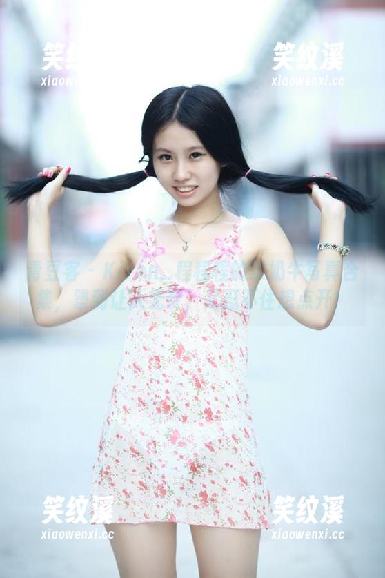 青豆客-Kiren_程程程 青豆客 - Kiren_程程程的犟奶牛写真合集,犟到让人无奈,又忍不住想点开!