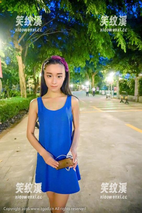 青豆客-汪佩妮Penny 青豆客 - 汪佩妮Penny的美腿,这图包你值得下载?我觉得……算了,毕竟腿是没错的。