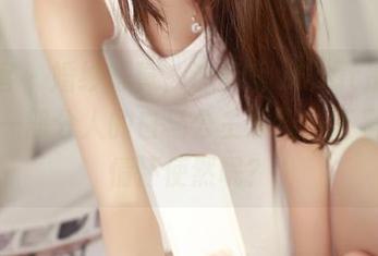 青豆客 – 婚纱写真,沈梦瑶_Gcat是为了满足一部分人的白马公主演绎,还是我们情怀使然呢?