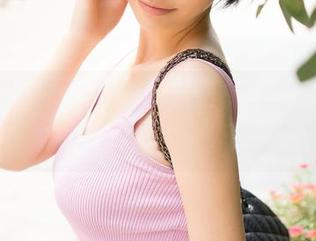青豆客 – 沛沛Eankei私房之双人：你以为我在拍照，其实我在自恋！
