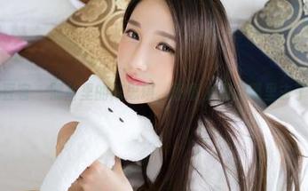 青豆客 – 照片里的陈思琪,剧情发展到哪里去了?