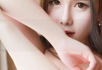 青豆客 – 如果女仆也能化身魔法少女，颜美汐全套作品来啦！