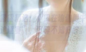 香草喵露露精选：小露在瑜伽服中上演“追逐赛”，沉醉不知归路。