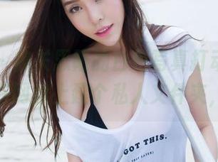 魅妍社 – 被关思阳的白色写真打动,想着要不要在网盘上建个私人文件夹,哈哈。