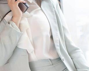 魅妍社 – 牛仔裤合集——白沫，你让我们懂得‘美’何以如此日常？