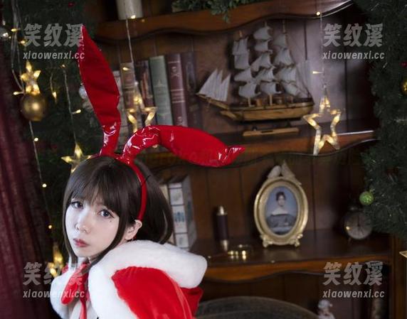 走马观花：魅瞳meroko和柯杨斯卡娅的写真历险记