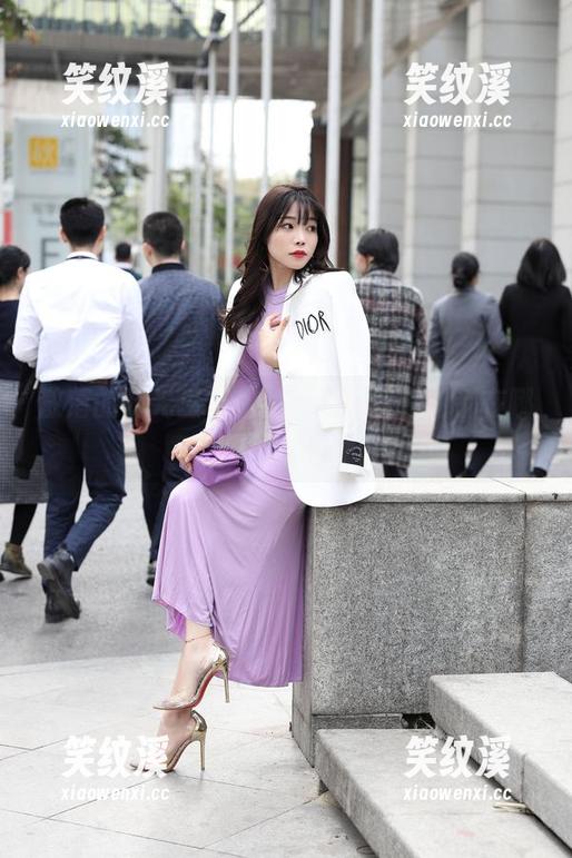 魔镜街拍 散落的时光里,你的魔镜街拍私拍都在哪?