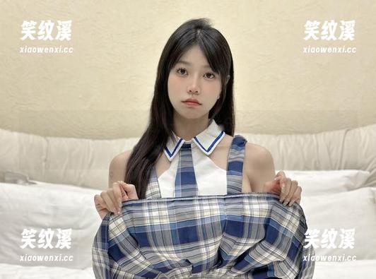 微密圈 - 鱼神鱼的浴室，一个图片分享，感觉自己都要成为旁观者了。